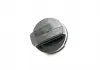 Крышка топливного бака Chery Amulet / Jaggi / Karry / Kimo Aftermarket A11-1103110 (фото 1)