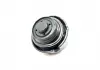 Крышка топливного бака Chery Amulet / Jaggi / Karry / Kimo Aftermarket A11-1103110 (фото 2)
