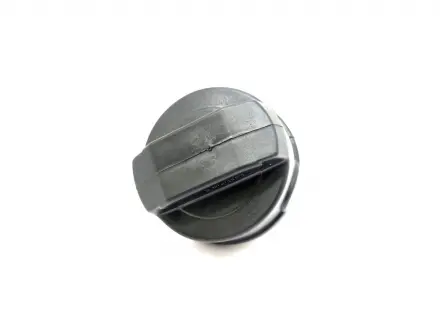 Крышка топливного бака Chery Amulet / Jaggi / Karry / Kimo Aftermarket A11-1103110