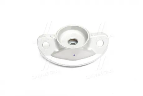 Опора верхня заднього амортизатора CRUZETR Chevrolet GM 13252362