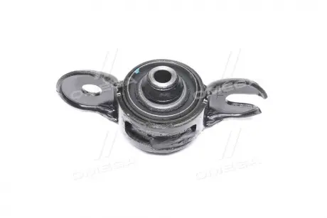 Сайлентблок заднего рычага передней EPICA Chevrolet GM 96440014