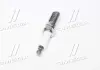 Свеча зажигания IRIDIUM 2.4i C140 V300 GM 12625058 (фото 4)