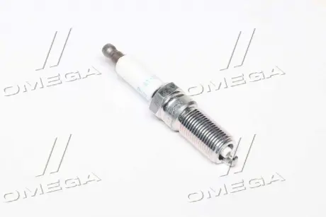 Свеча зажигания IRIDIUM 2.4i C140 V300 Chevrolet GM 12625058