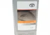 Моторне мастило тойота (5W30) 1л PREMIUM SNC2 TOYOTA 08880-83388 (фото 2)