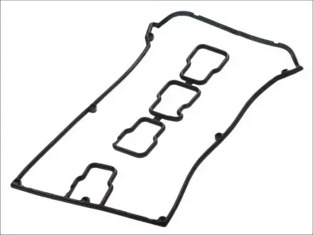 Фото 1 - к-т прокладок клапанной крышки ELRING 199.020 К-т прокладок клапанной крышки ELRING 199.020 (фото 1)