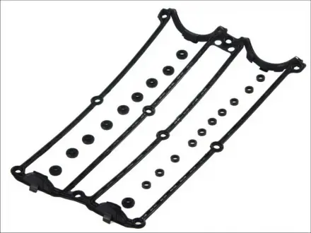 К-т прокладок клапанной крышки ELRING 569.460