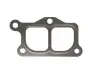 Прокладка випускного колектора ELRING 050.380 (фото 1)