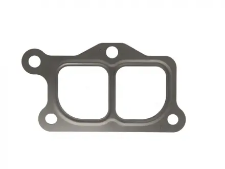Фото 1 - прокладка випускного колектора ELRING 050.380 Прокладка випускного колектора ELRING 050.380 (фото 1)