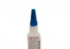 ЛОКТАЙТ 406 BO 20G Клей Henkel 1955010 (фото 2)