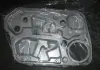 Механизм стеклоподъемника двери передней левой Hyundai MOBIS (KIA, Hyundai) 824713K501 (фото 1)