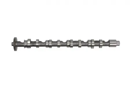 Распредвал VAG 2.0TDI 03- EX (KS) KOLBENSCHMIDT 50007022