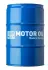 Масло моторное SUPER LEICHTLAUF 10W-40 60л Liqui Moly 1302