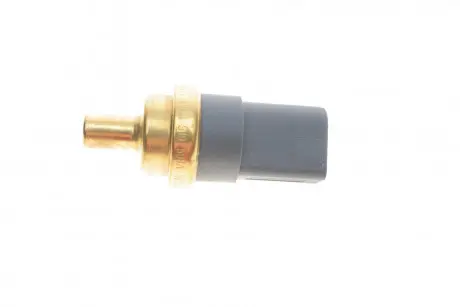 Датчик температуры охлаждающей жидкости VOLKSWAGEN Vw VAG 06A919501A