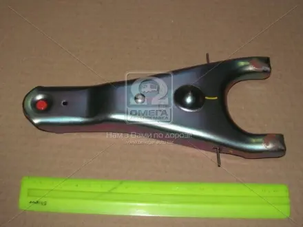 Вилка зчеплення HYUNDAI / KIA H-1, Н100 (Mobis) MOBIS (KIA, Hyundai) 414134A010