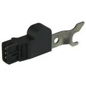 Датчик положения распредвала EPICA Chevrolet GM 96418393