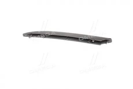 Накладка заглушки противотуманной фары AVEO Chevrolet GM 96648787