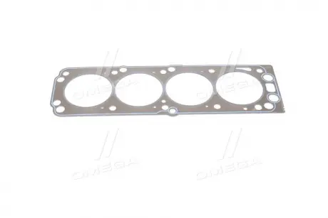 Прокладка ГБЦ двигателя AVEO T200 1.4 (LX5) Chevrolet GM 96391434