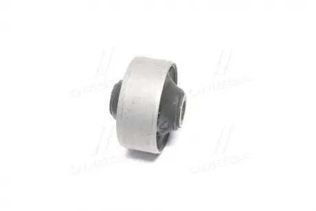 Сайлентблок важеля Korea GM 95479763