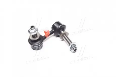 Стійка стаб. LEXUS IS 07-14 FRONT L 555 SLT380LM