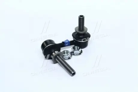 Стійка стаб. LEXUS IS 07-14 FRONT R 555 SLT380RM
