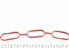 Прокладка впускний колектор 1 шт. VAG 2.4-3.0 V6 (2) ELRING 413.900 (фото 1)