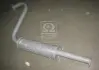 Резонатор DAEWOO LANOS ДК Дорожная карта Dk-Дорожная Карта 96182255 (фото 1)