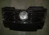 Решетка радиатора VW JETTA III 06- TEMPEST 051 0601 992 (фото 1)