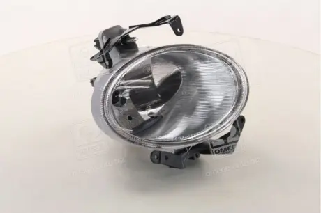 Фара п / тум. лев. HYUN SANTA FE 06-09 (Mobis) MOBIS (KIA, Hyundai) 922012B000