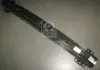 Шина бампера пер. HYUN ELANTRA 06-10 (пр-во Mobis) 865302H010
