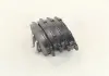 Гальмівні колодки пер. Corsa 09-14 (BOSCH) 37563