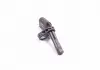 Датчик АБС SEAT, VOLKSWAGEN, AUDI, SKODA (пр-во ABS) 31209