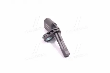Датчик АБС SEAT, VOLKSWAGEN, AUDI, SKODA (ABS) A.B.S 31209