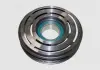 Муфта компрессора кондиционера (шкив) Chery Eastar Aftermarket B11-8104017 (фото 2)