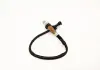 Датчик кислорода (лямбдазондом) Chery Beat / Jaggi / M11 Aftermarket S21-1205310 (фото 1)