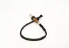 Датчик кислорода (лямбдазондом) Chery Beat / Jaggi / M11 Aftermarket S21-1205310 (фото 2)