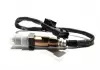Датчик кислорода (лямбдазондом) Chery Beat / Jaggi / M11 Aftermarket S21-1205310 (фото 3)