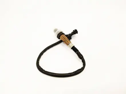 Датчик кислорода (лямбдазондом) Chery Beat / Jaggi / M11 Aftermarket S21-1205310