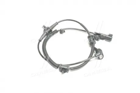 Датчик скорости переднего колеса CRUZE Chevrolet GM 13470637