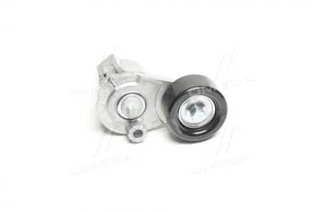 Натяжитель поликлинового ремня CRUZE 1.6 Chevrolet GM 25191534