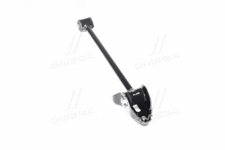 Тяга задней подвески продольная LACETTI Chevrolet GM 96550057