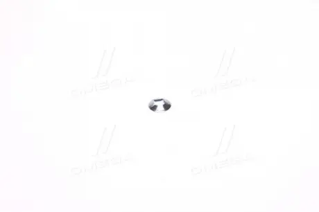 Шайба заднего тормозного барабана T300 Chevrolet GM 94525222