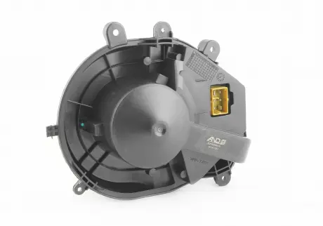 Вентилятор печки VW Passat. Skoda Superb 02-08 AND 35820008