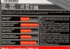 Масло моторное Liqui Moly MoS2 Leichtlauf 15W-40 (4 л) LIQUI MOLY 1949 (фото 3)