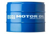 ОЛИВА МОТОРНА SPECIAL TEC DX1 5W-30 60л Liqui Moly 20950