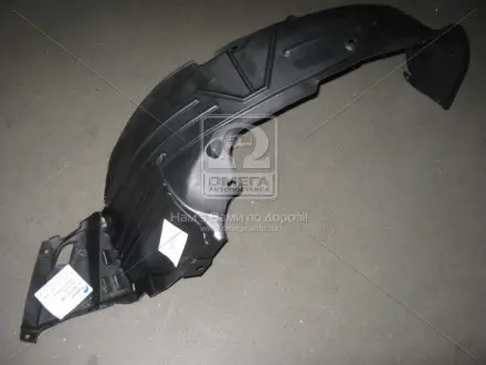 Подкрылок пер. пра. HON CRV 02-06 TEMPEST 026 0227 388