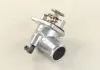 Термостат OPEL ASTRA G 98-05, LACETTI 07- RIDER RD.1517685692 (фото 4)