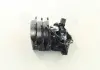 Колодка торм. диск. VW T4 15 &quot;передние. (ABS) A.B.S 37143 (фото 4)