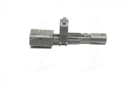 Датчик АБС AUDI, SEAT, VOLKSWAGEN, SKODA (ABS) A.B.S 30257