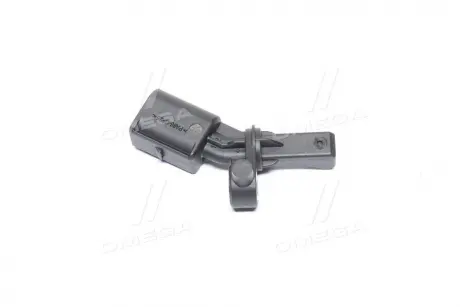 Датчик АБС задній правий VOLKSWAGEN,SEAT,SKODA,AUDI (ABS) A.B.S 30016