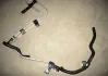 Трубка гидроусилителя низкого давления Geely EC-7 Aftermarket 1064001771 (фото 1)